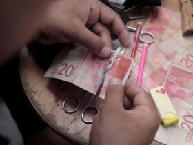 When a $100 Withdrawal Costs You $50