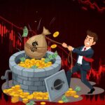 Bangladesh stock market, DSE, CSE, foreign investment, Interim Govt, CA Yunus, fund pull out, bearish