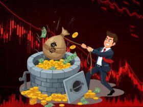 Bangladesh stock market, DSE, CSE, foreign investment, Interim Govt, CA Yunus, fund pull out, bearish