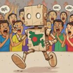 AI Can’t Run on Paper-Based Systems Global Energy Goes Bullish on AI, Bangladesh Remains Bearish dailyscrolldown