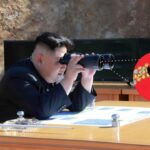 Hacker Feast 2025: North Korea Behind $2B Crypto Theft Hackers From North Korea Stole $2B in Crypto in 2025, raising the all-time total to $6.75B dailyscrolldown