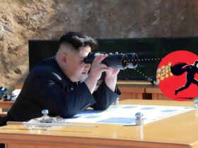 Hacker Feast 2025: North Korea Behind $2B Crypto Theft Hackers From North Korea Stole $2B in Crypto in 2025, raising the all-time total to $6.75B dailyscrolldown