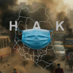 Pollution costs Bangladesh $13 billion.