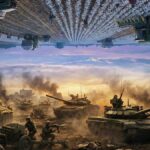 How War Can Uplift Your Pocket daily scrolldown