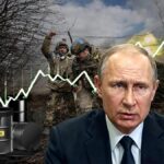 Putin! Tough Nut To Crack daily scrolldown
