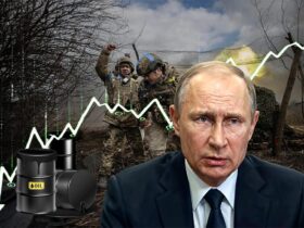 Putin! Tough Nut To Crack daily scrolldown