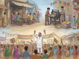 How Microeconomics Getting Its Mojo Back Daily ScrollDown