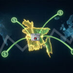 Remittance Also Join The Election Festivities Daily ScrollDown