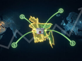 Remittance Also Join The Election Festivities Daily ScrollDown