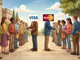 Out of Court, Out of Mind Daily ScrollDown