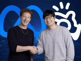 Meta Goes Manus Mode for Next AI Upgrade Daily ScrollDown