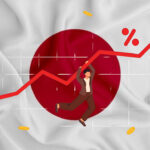 How I Met Your Inflation: Japan Daily ScrollDown