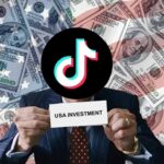 TikTok Gets The Green Card Daily ScrollDown