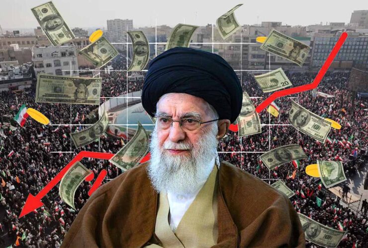 You Rule as Saint I Stand as Thief Daily ScrollDown