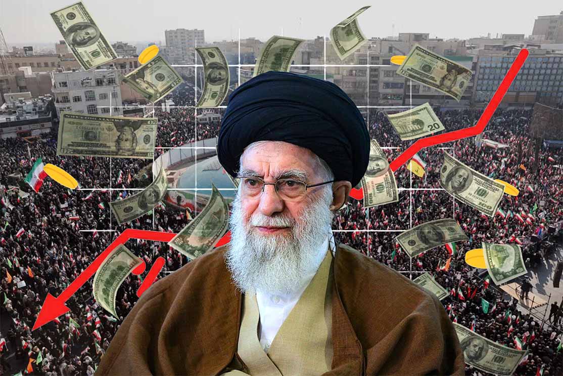 You Rule as Saint I Stand as Thief Daily ScrollDown