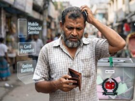 Dos and Don'ts During Election Holidays Daily ScrollDown