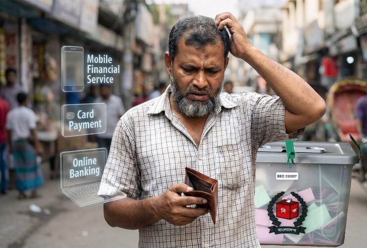 Dos and Don'ts During Election Holidays Daily ScrollDown