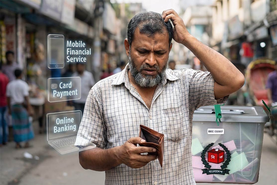 Dos and Don'ts During Election Holidays Daily ScrollDown