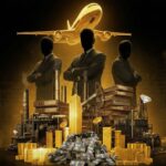 Bad Boy Billionaires: Bangladesh Daily ScrollDown