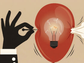 Too Big To Brust Daily ScrollDown