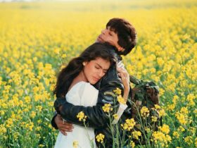 How Economy Doing Salsa With Valentine Daily ScrollDown