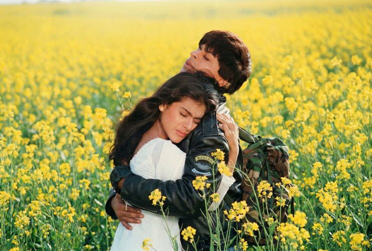 How Economy Doing Salsa With Valentine Daily ScrollDown