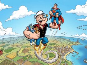 Netflix dropped its bid for Warner Bros. Paramount offered more cash. Senators worry about Trump’s influence.