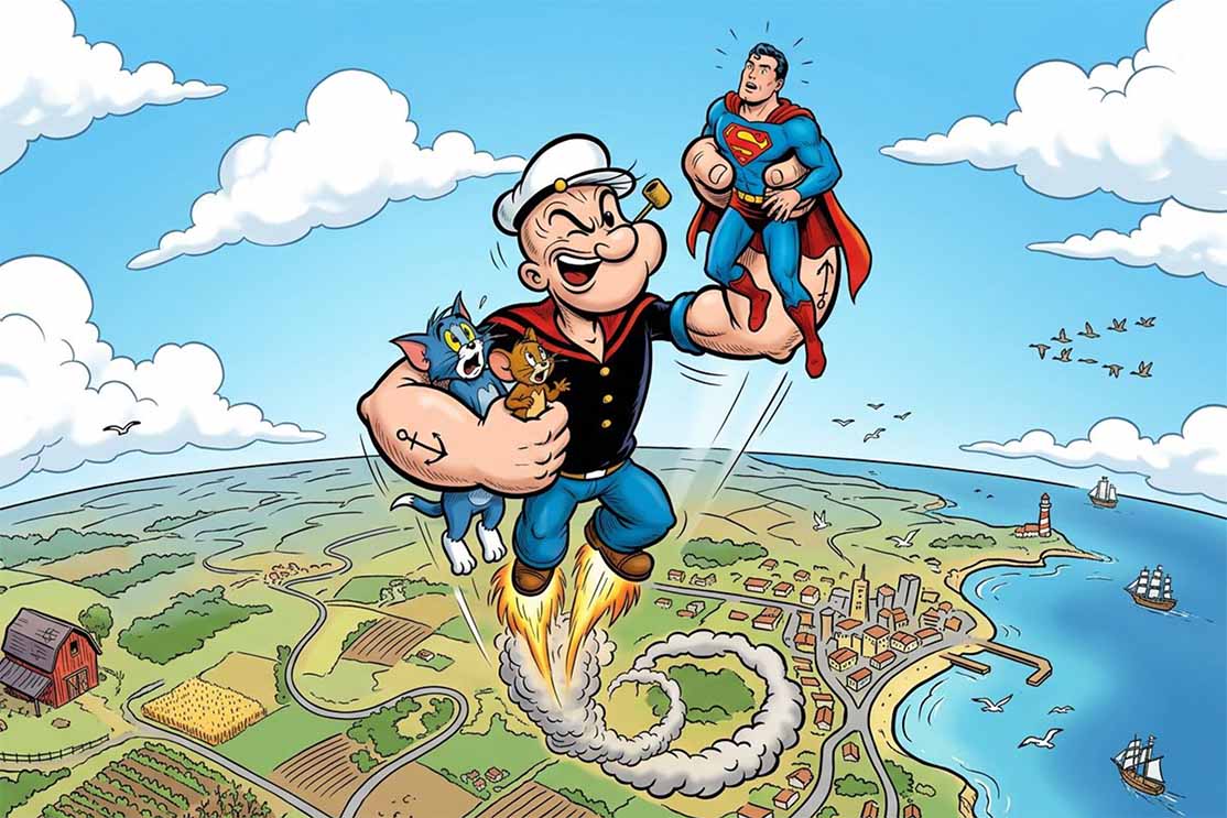 Netflix dropped its bid for Warner Bros. Paramount offered more cash. Senators worry about Trump’s influence.