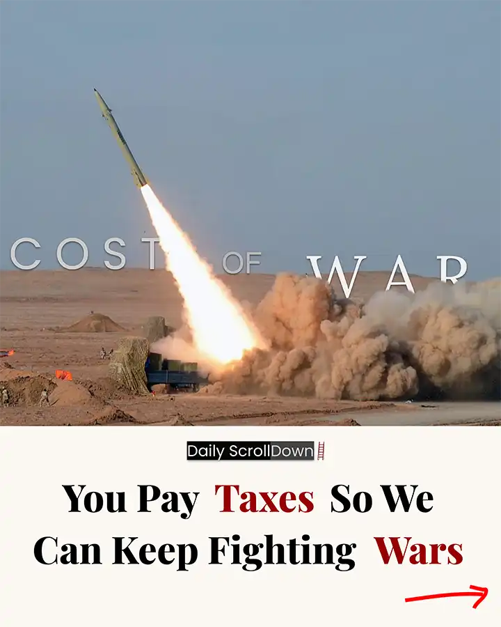 Cost-of-war_iran_israel_usa