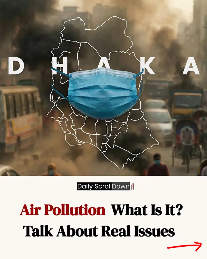 Dhaka_Air_Pollution_AQI_Health_Hazard