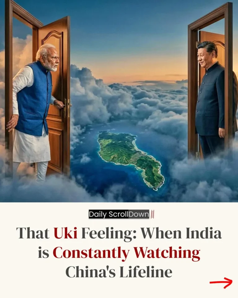 nicobar_island_india_china_narendra_modi_xi_jinping_watchdog